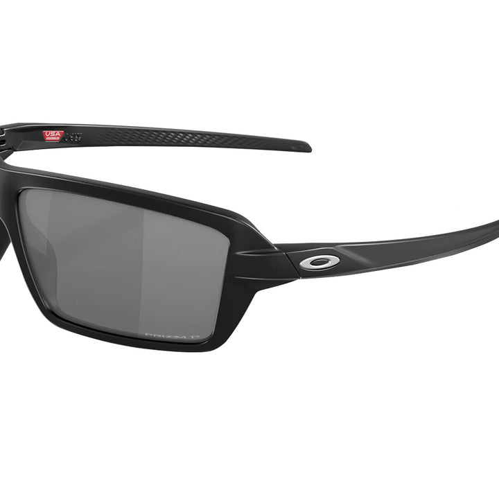Oakley Cables Sunglasses 2022