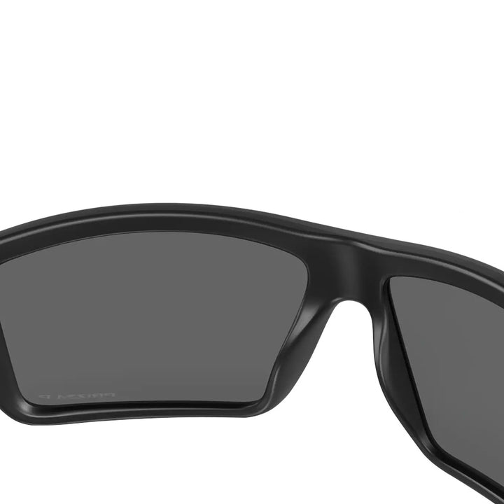 Oakley Cables Sunglasses 2022