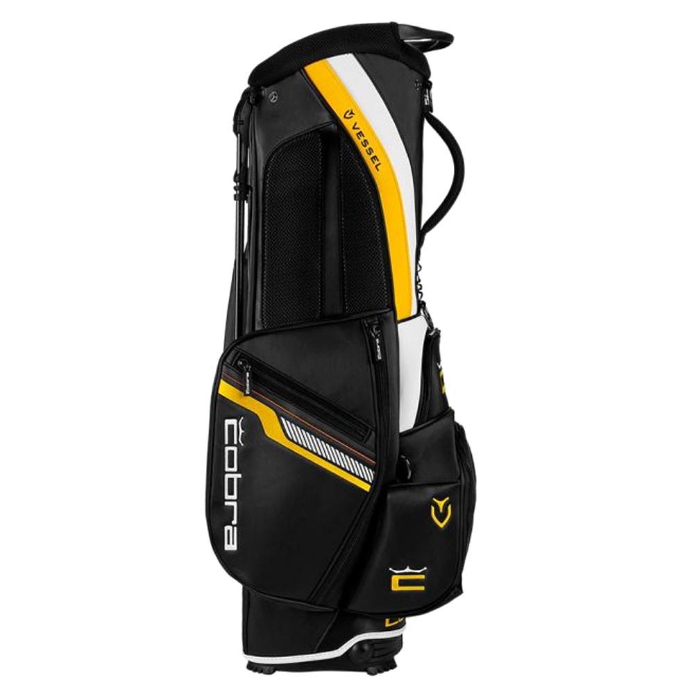 Cobra Tour Stand Bag 2022