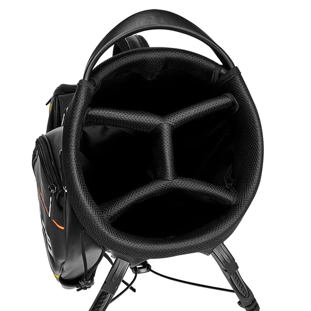 Cobra Tour Stand Bag 2022