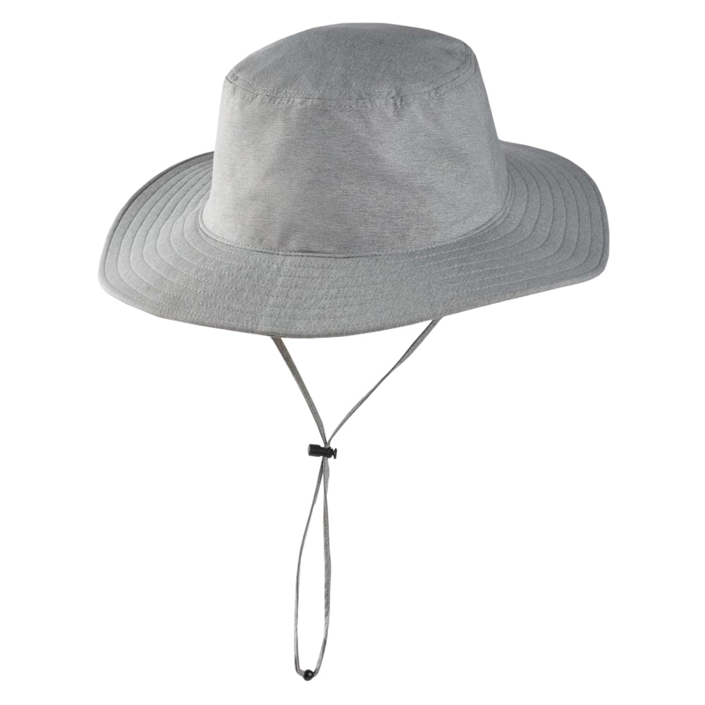 Nike Dri-FIT UV Golf Bucket Hat 2022
