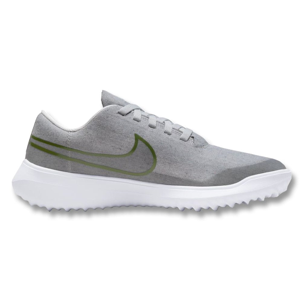 Nike Victory G Lite NN Spikeless Golf Shoes 2022