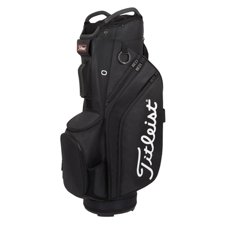 Titleist 14 Cart Bag 2022