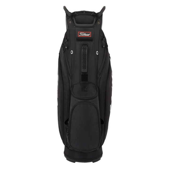 Titleist 14 Cart Bag 2022