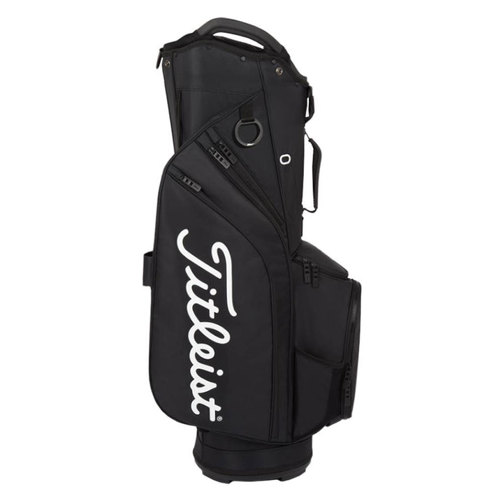 Titleist 14 Cart Bag 2022