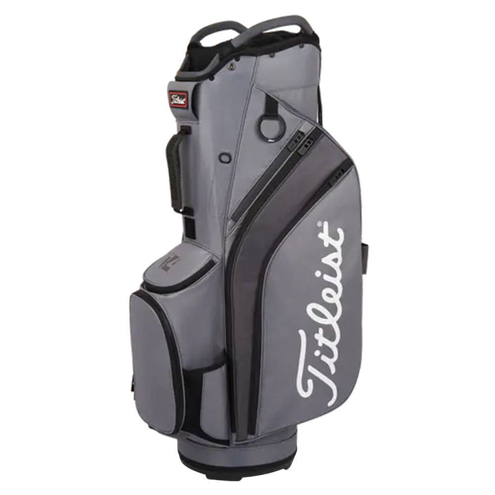 Titleist 14 Cart Bag 2022