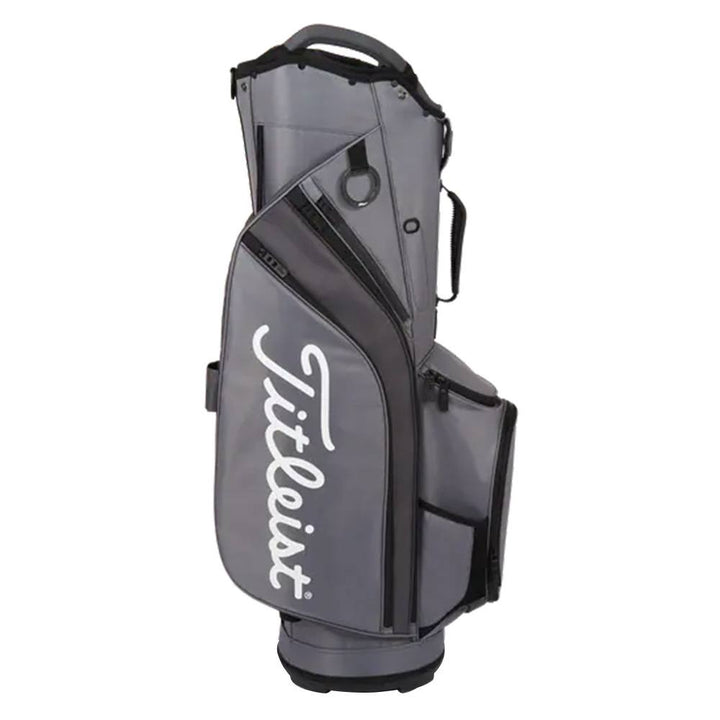 Titleist 14 Cart Bag 2022