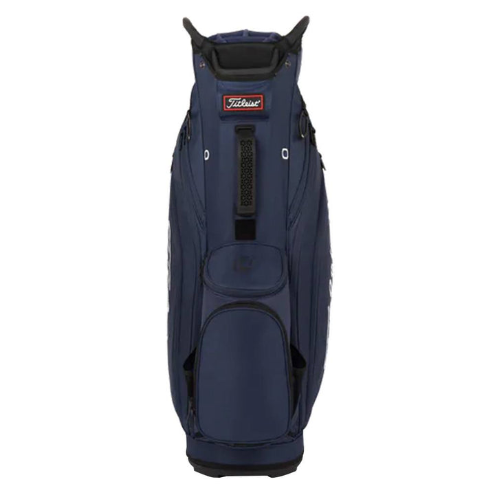 Titleist 14 Cart Bag 2022