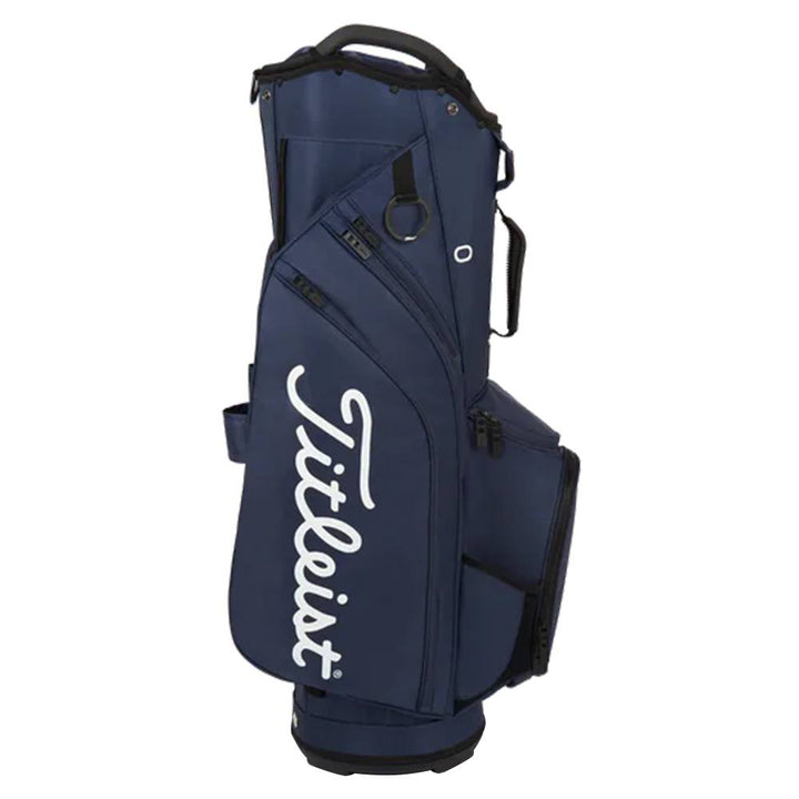 Titleist 14 Cart Bag 2022