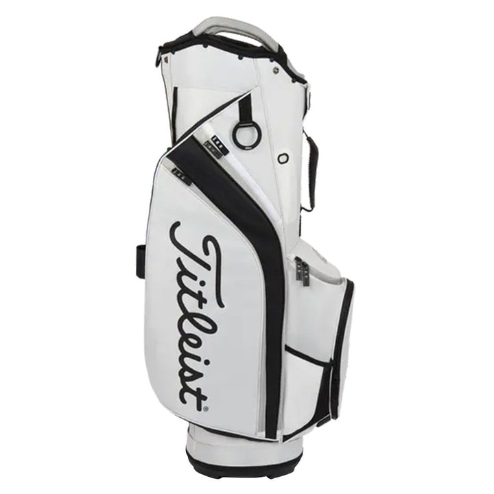 Titleist 14 Cart Bag 2022