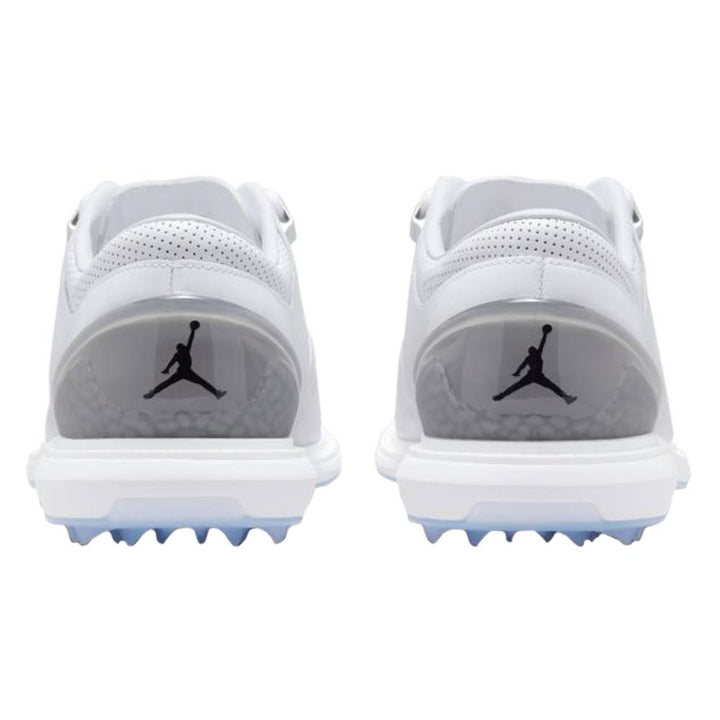 Nike Jordan ADG 4 Spikeless Golf Shoes 2022