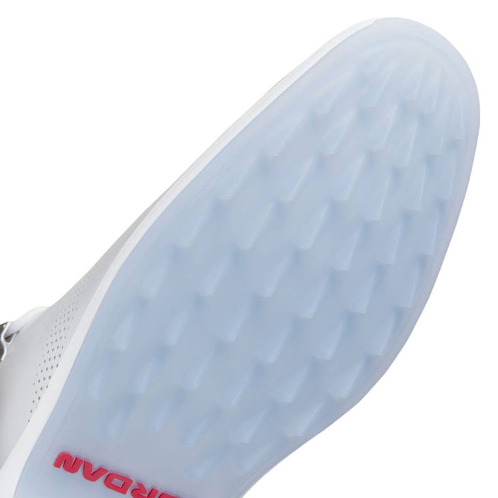 Nike Jordan ADG 4 Spikeless Golf Shoes 2022