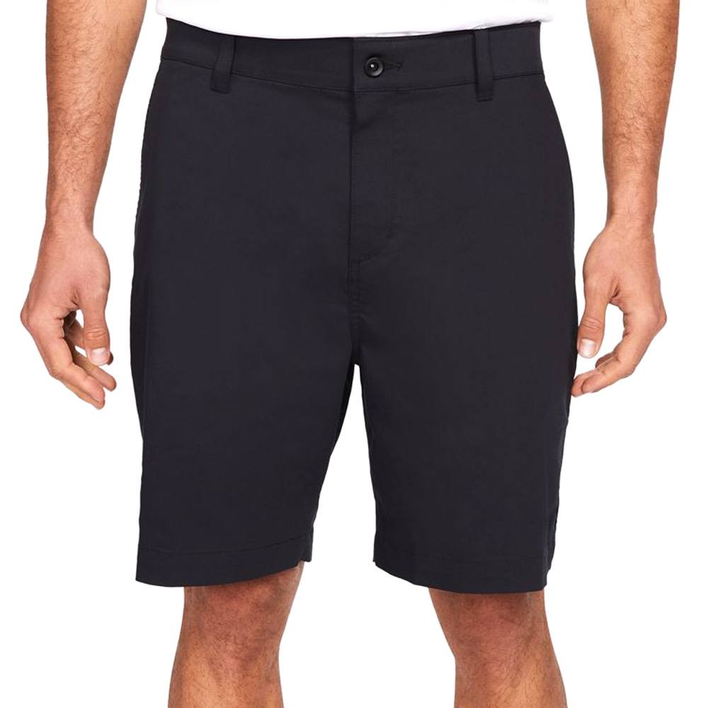 Nike Dri-FIT UV 9" Chino Golf Shorts 2022