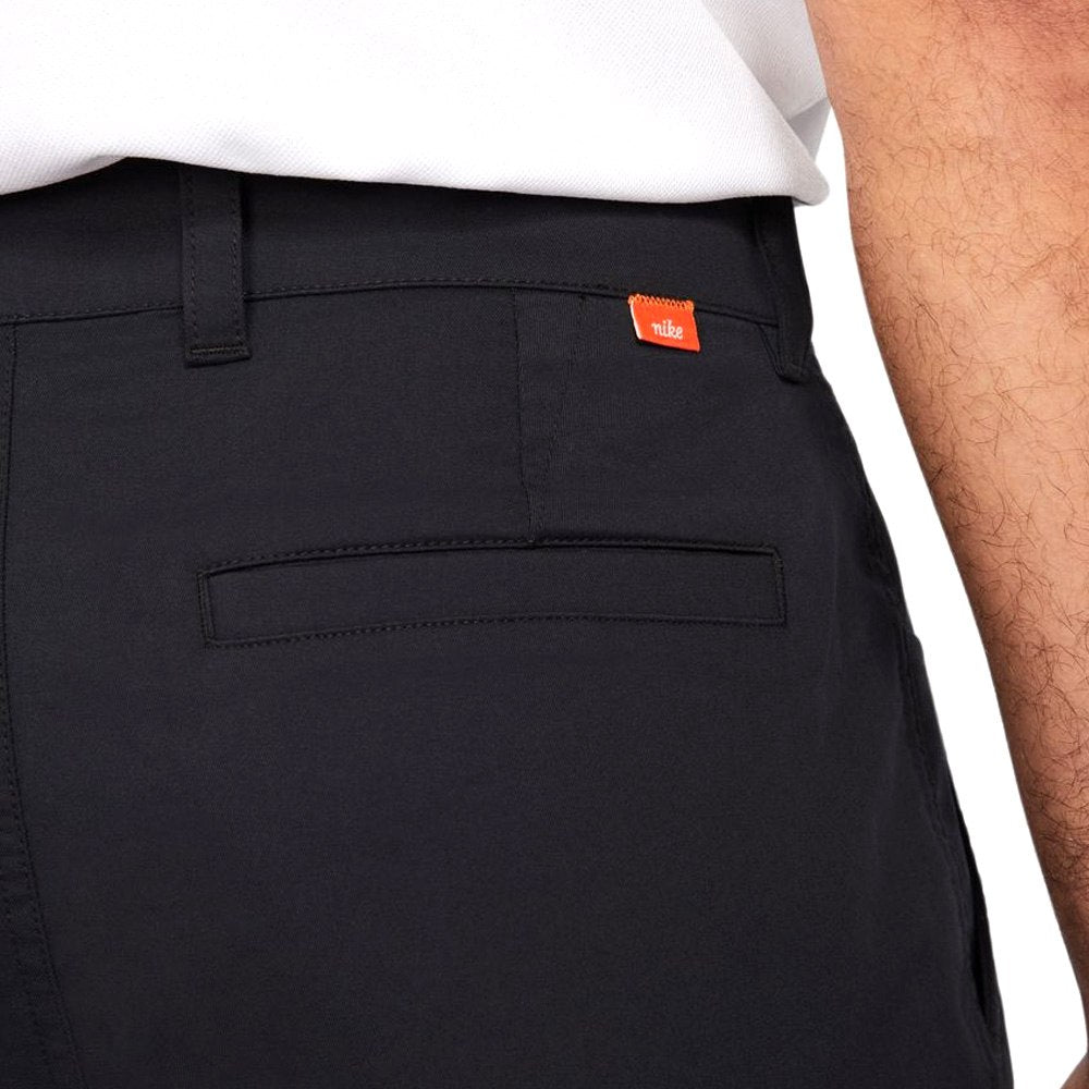 Nike Dri-FIT UV 9" Chino Golf Shorts 2022