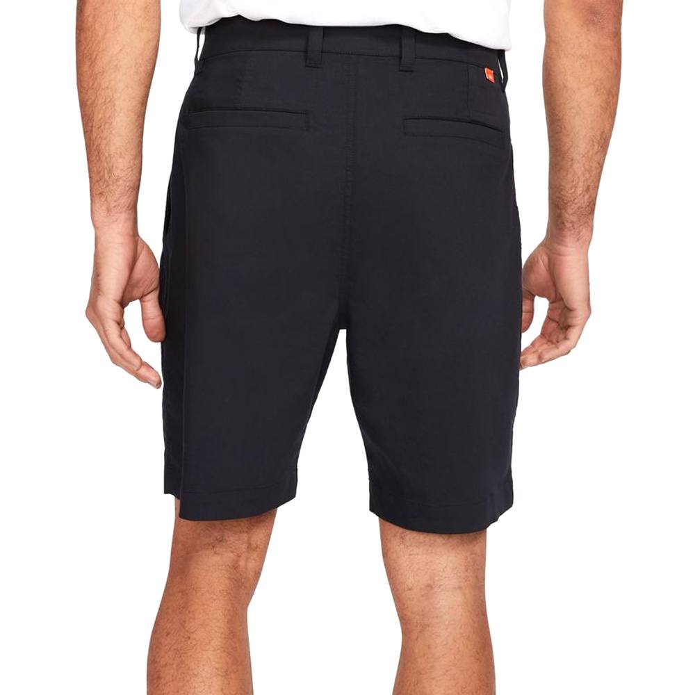Nike Dri-FIT UV 9" Chino Golf Shorts 2022