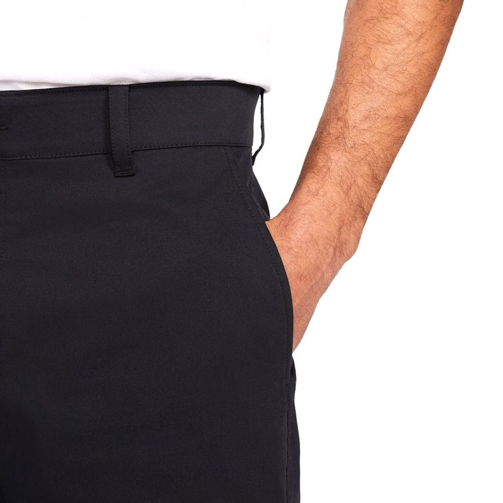 Nike Dri-FIT UV 9" Chino Golf Shorts 2022