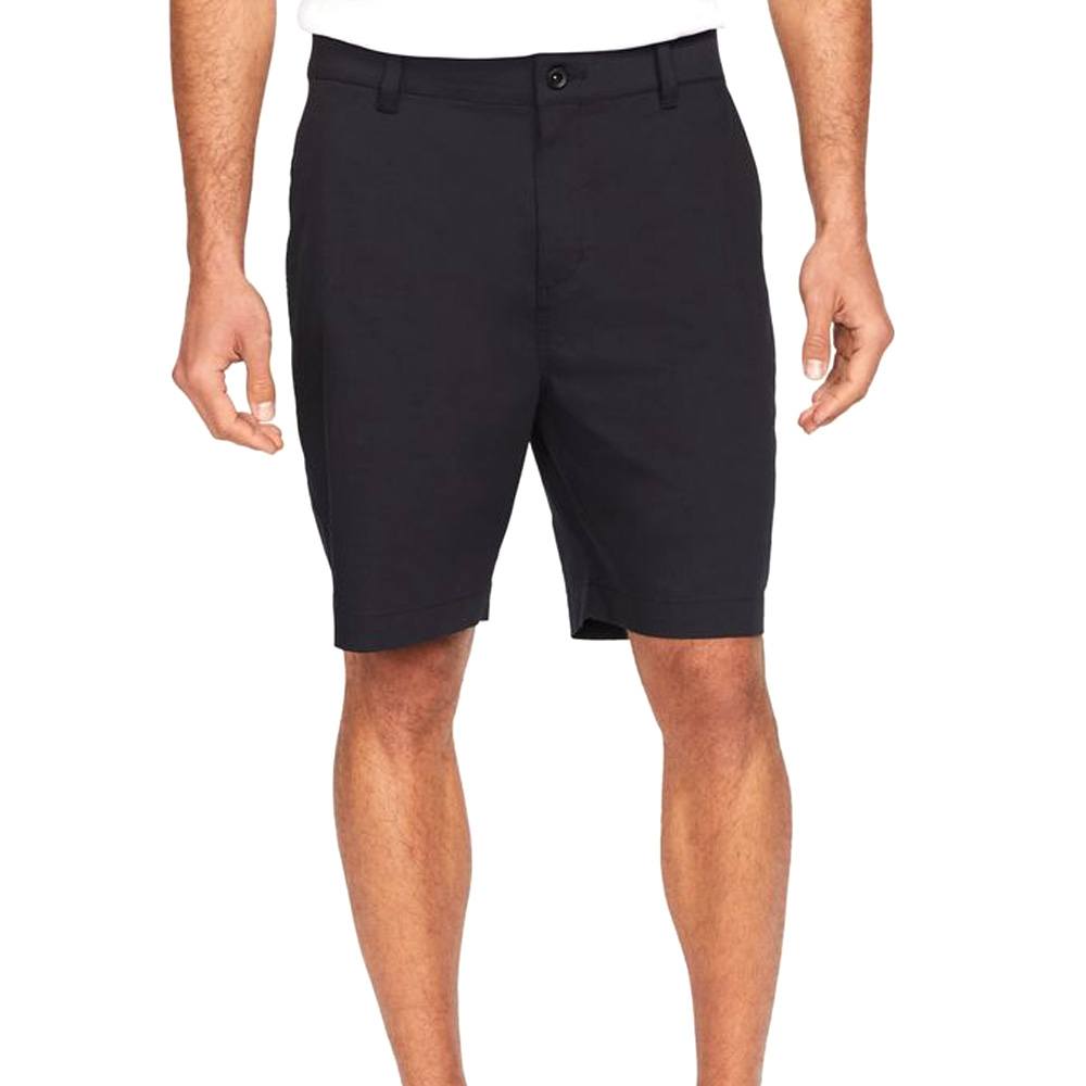 Nike Dri-FIT UV 9" Chino Golf Shorts 2022