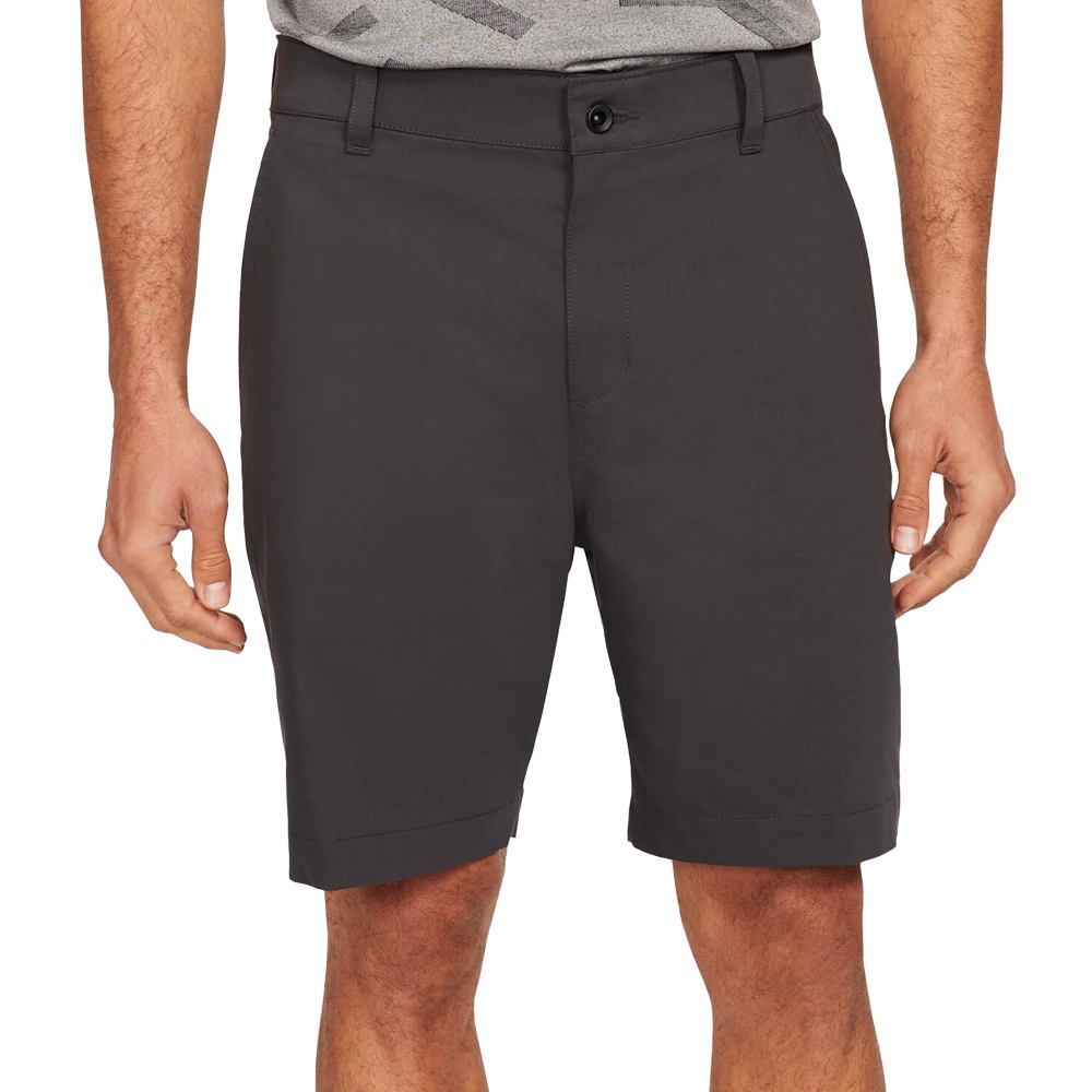 Nike Dri-FIT UV 9" Chino Golf Shorts 2022
