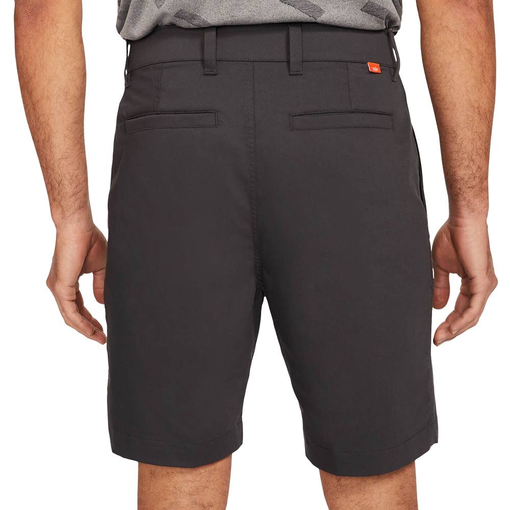 Nike Dri-FIT UV 9" Chino Golf Shorts 2022