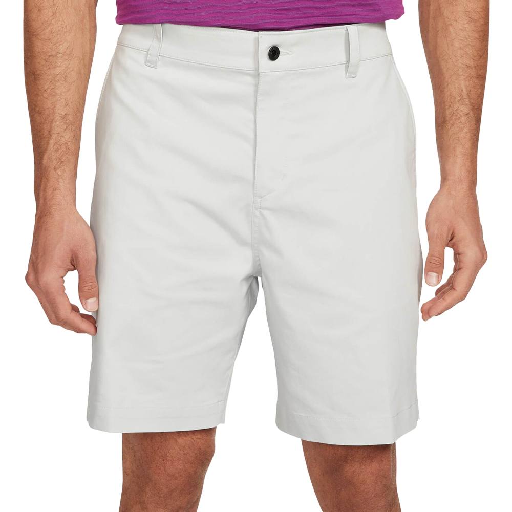 Nike Dri-FIT UV 9" Chino Golf Shorts 2022