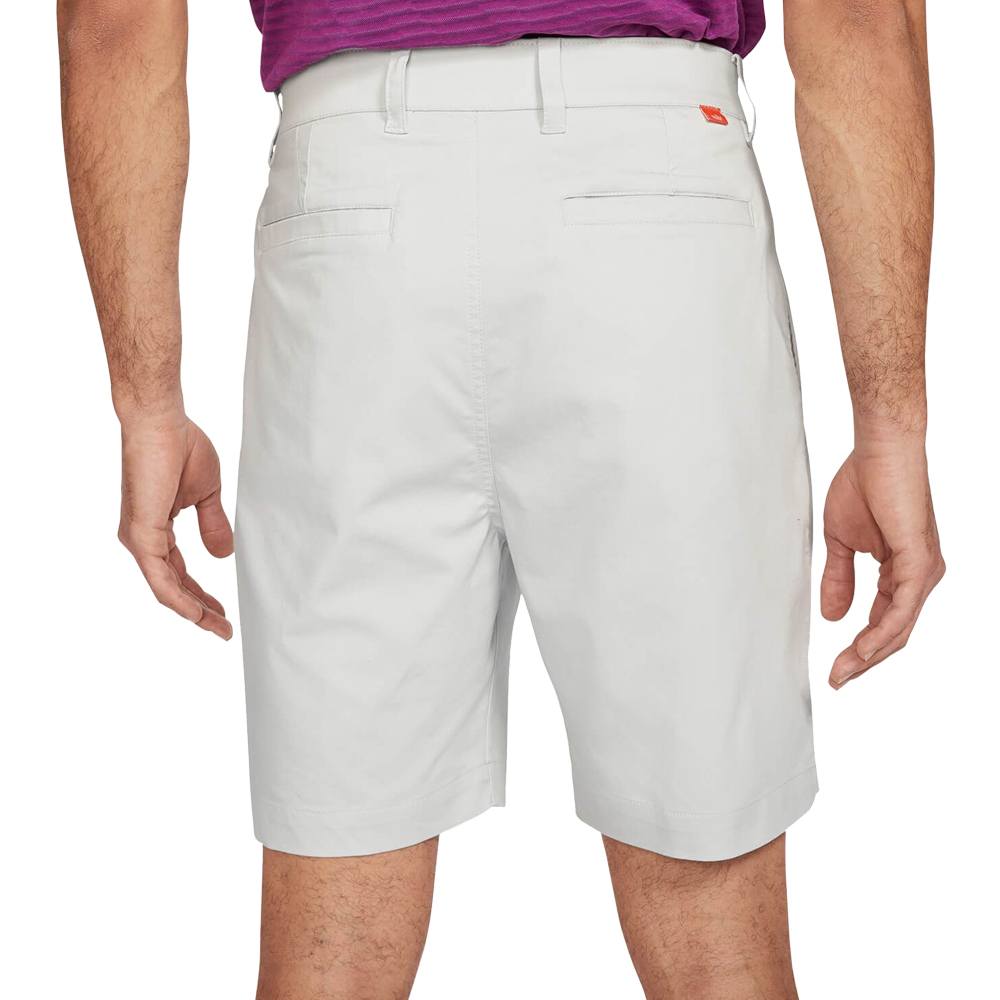 Nike Dri-FIT UV 9" Chino Golf Shorts 2022