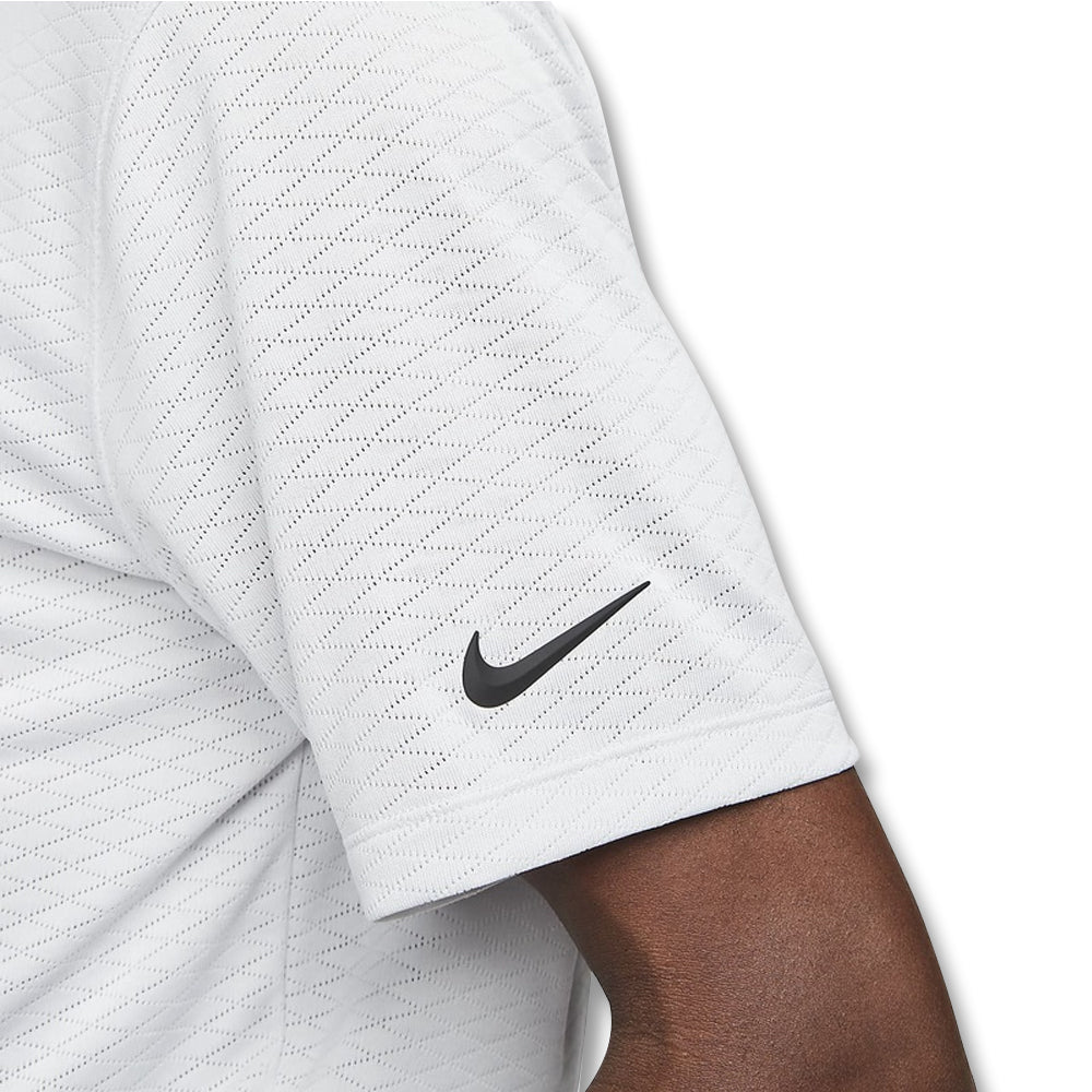 Nike Dri-FIT Vapor Texture OLC Golf Polo 2022