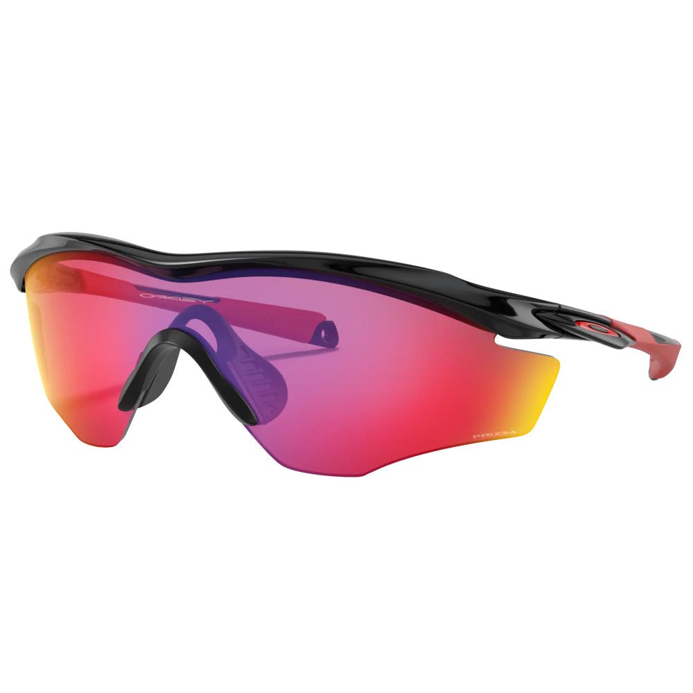 Oakley M2 Frame XL Sunglasses 2022