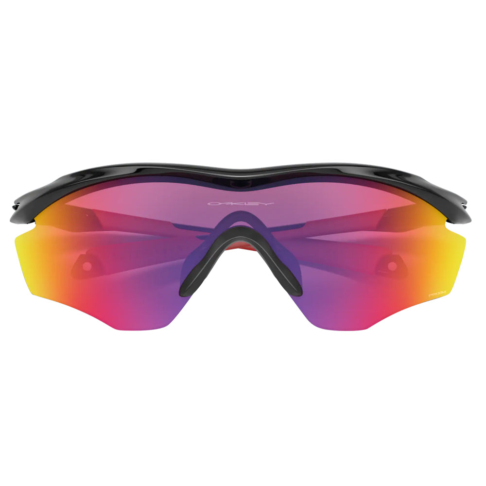 Oakley M2 Frame XL Sunglasses 2022