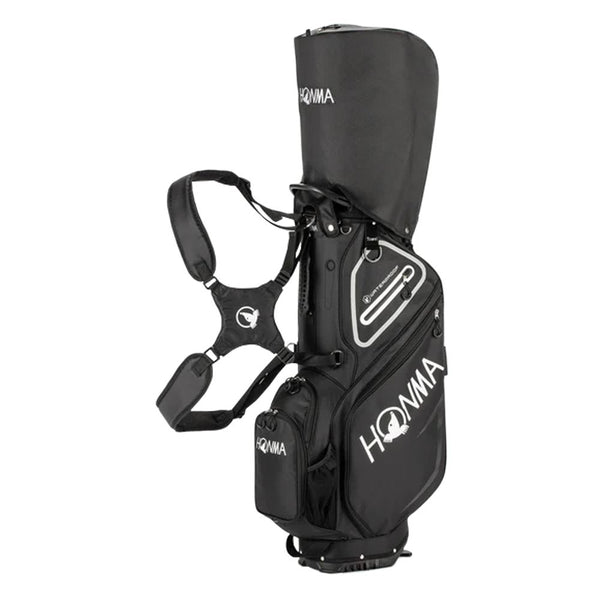 HONMA CB2122 Caddie Bag 2022