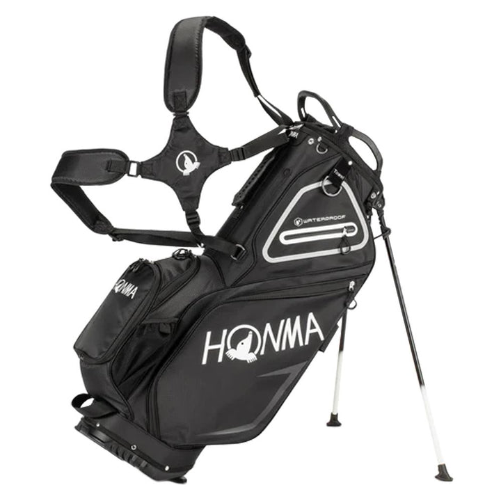 HONMA CB2122 Caddie Bag 2022