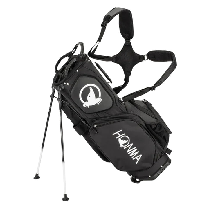 HONMA CB2122 Caddie Bag 2022