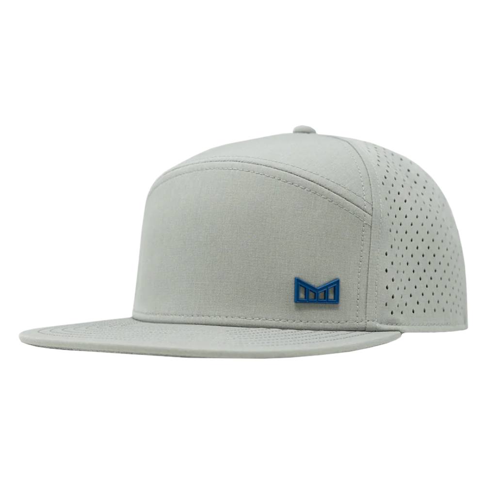 Melin Trenches Neptune Hydro Golf Cap 2022
