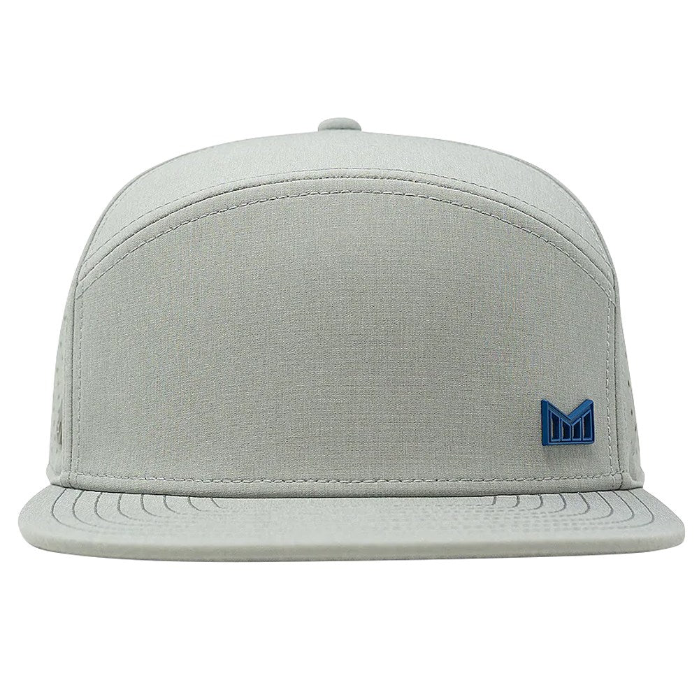 Melin Trenches Neptune Hydro Golf Cap 2022