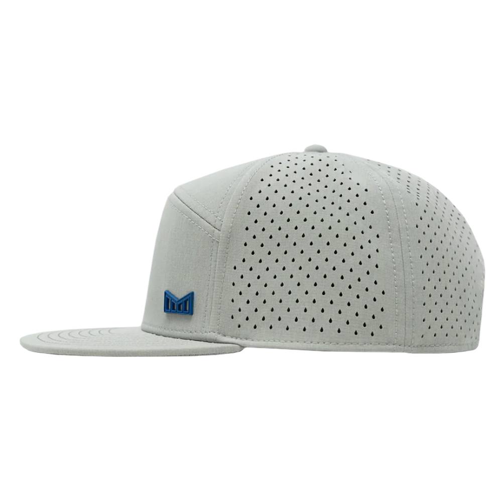 Melin Trenches Neptune Hydro Golf Cap 2022