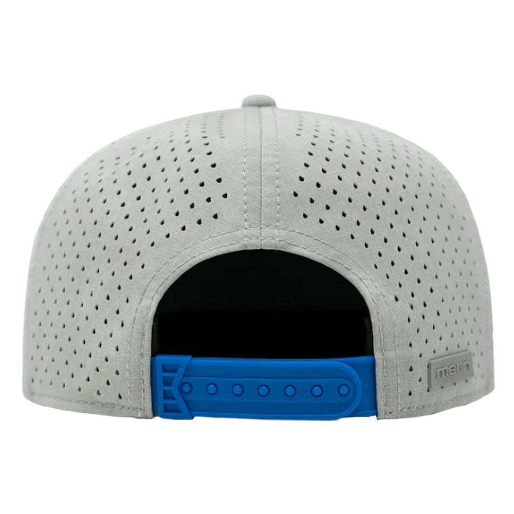 Melin Trenches Neptune Hydro Golf Cap 2022