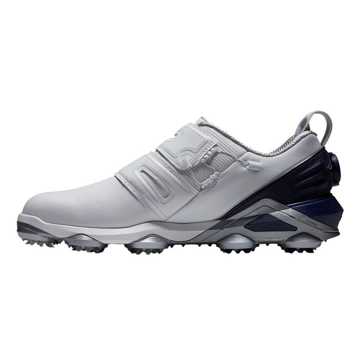 FootJoy Tour Alpha Dual Golf Shoes 2022