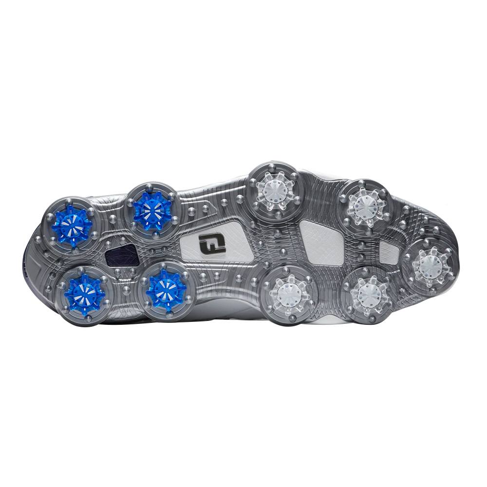 FootJoy Tour Alpha Dual Golf Shoes 2022