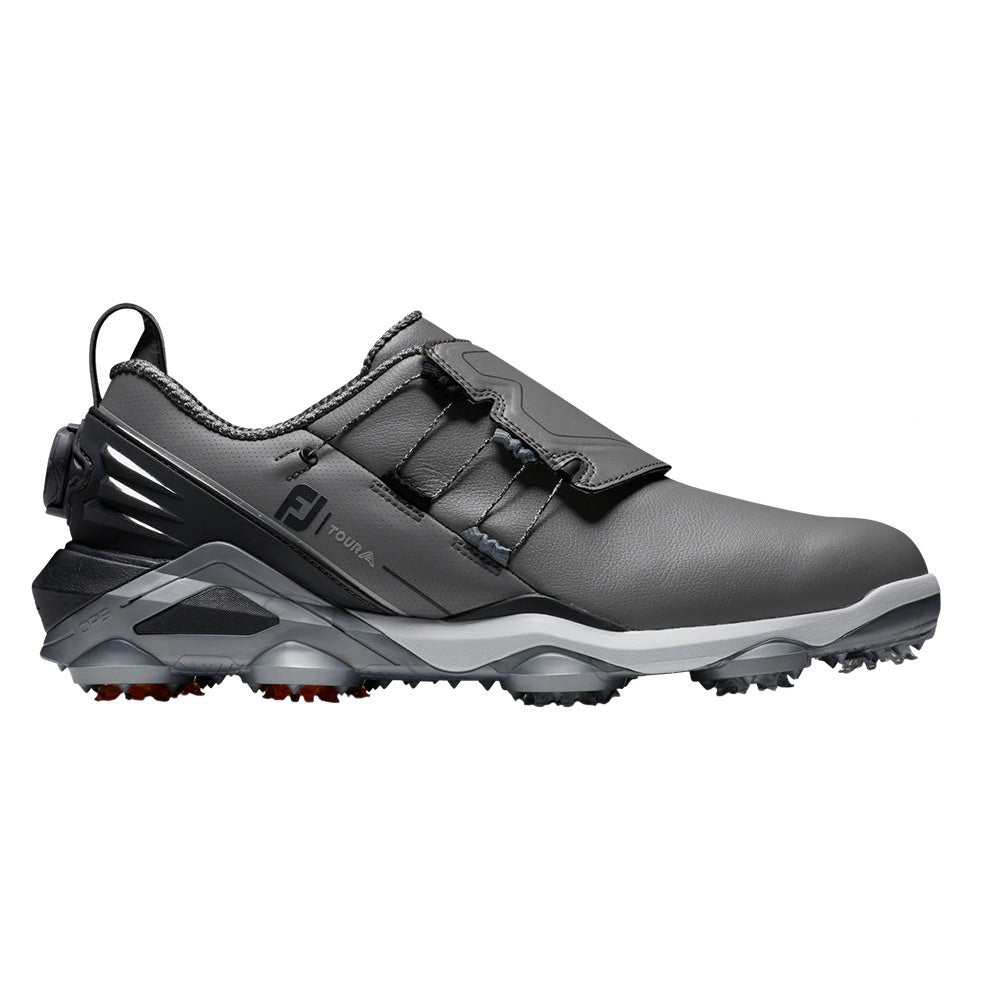 FootJoy Tour Alpha BOA Golf Shoes 2022