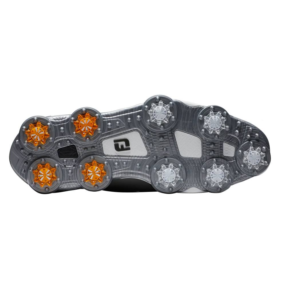 FootJoy Tour Alpha BOA Golf Shoes 2022