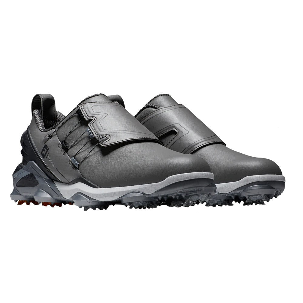 FootJoy Tour Alpha BOA Golf Shoes 2022