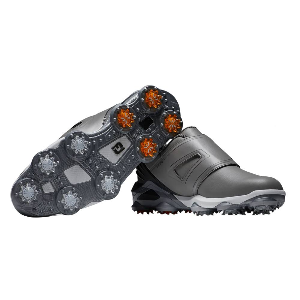FootJoy Tour Alpha BOA Golf Shoes 2022 Previous Season Style – Golfio