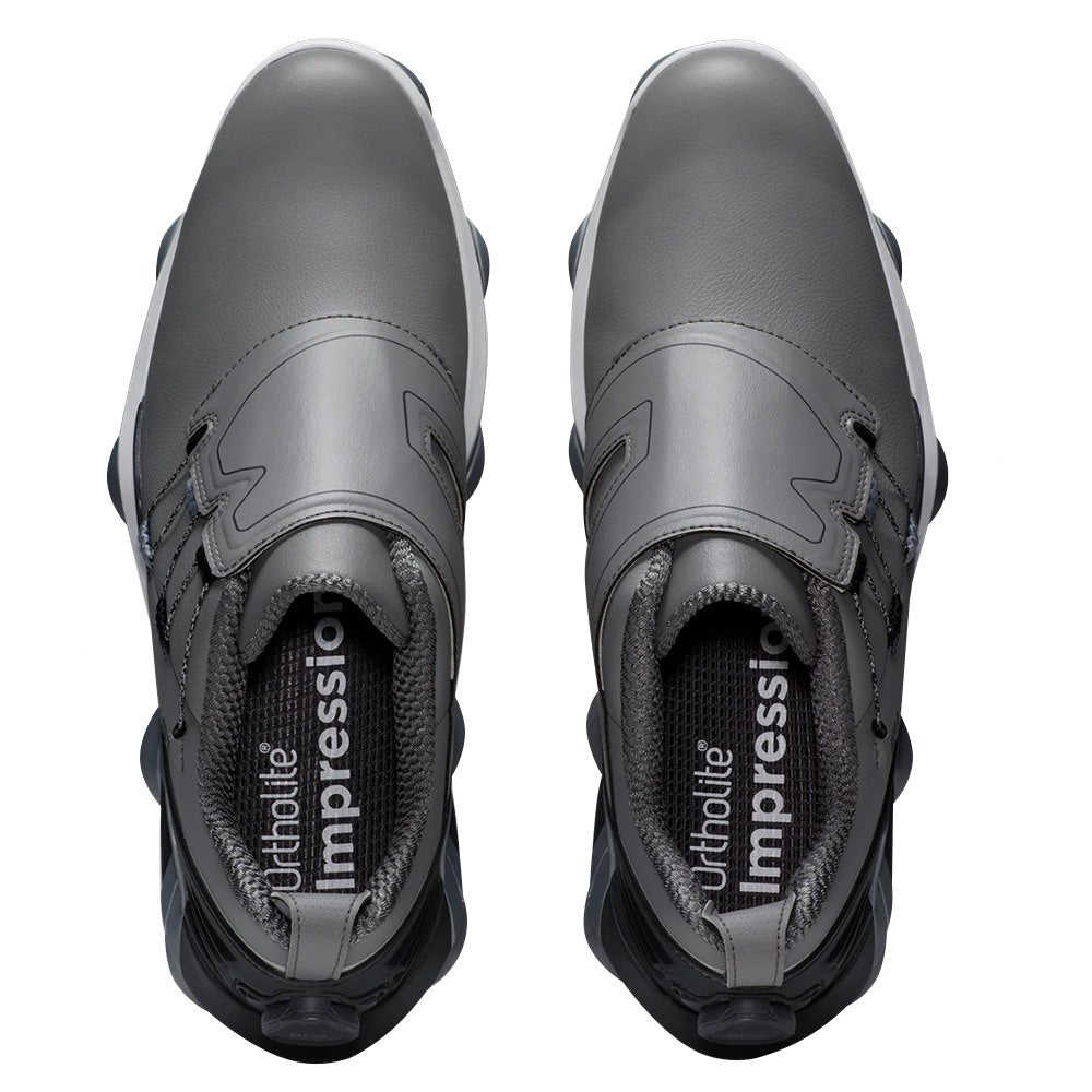 FootJoy Tour Alpha BOA Golf Shoes 2022