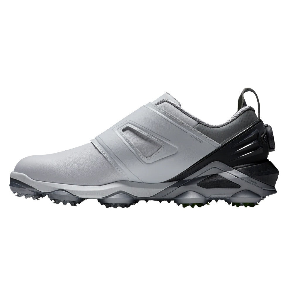 FootJoy Tour Alpha BOA Golf Shoes 2022