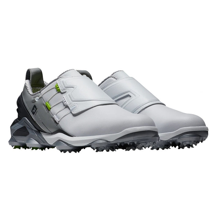 adidas gazelle silver green womens FootJoy Tour Alpha BOA Golf Shoes 2022 Previous Season Style – Golfio