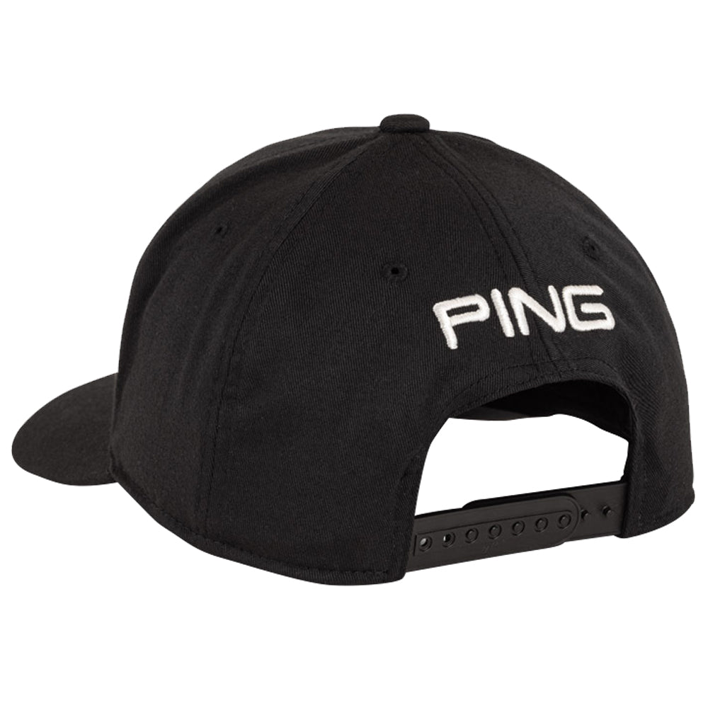 PING Tour Classic 211 Golf Cap 2022