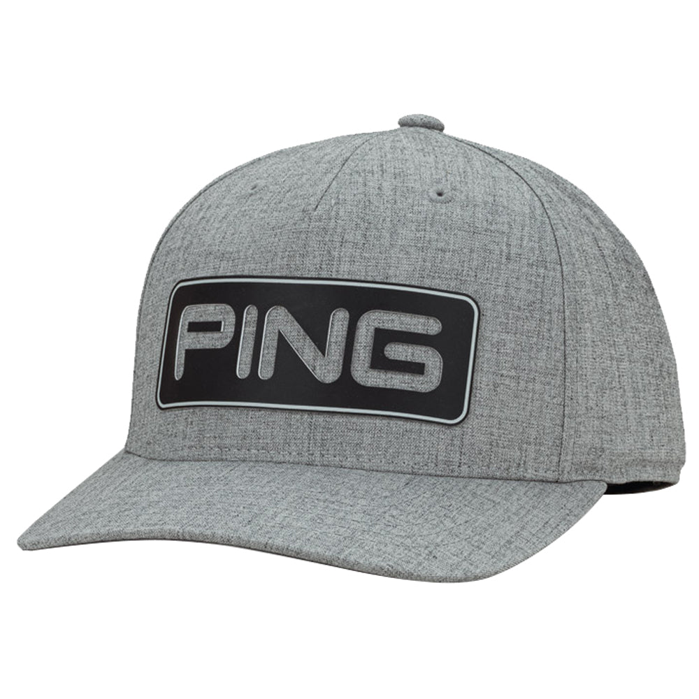 PING Tour Classic 211 Golf Cap 2022