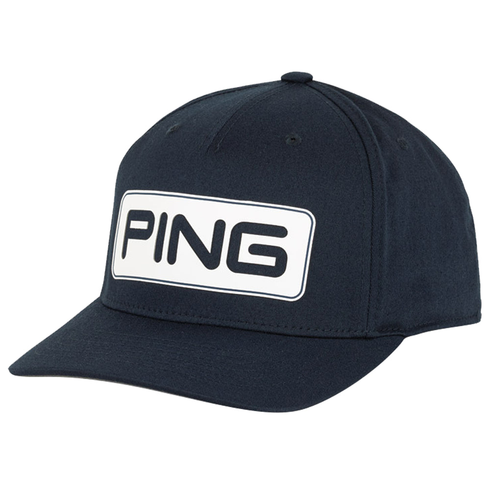 PING Tour Classic 211 Golf Cap 2022