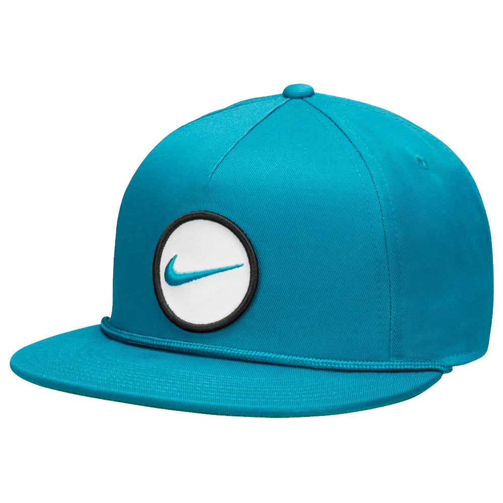 Nike Aerobill True Retro72 Golf Cap 2023 – Golfio