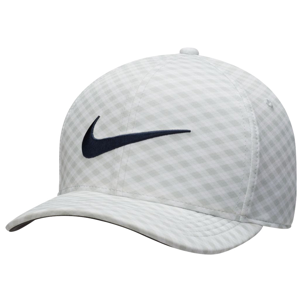 Nike Dri-FIT Aerobill Classic99 M Printed Golf Cap 2022