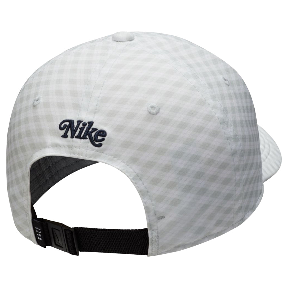 Nike Dri-FIT Aerobill Classic99 M Printed Golf Cap 2022